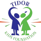 Tidor Kids Foundation
